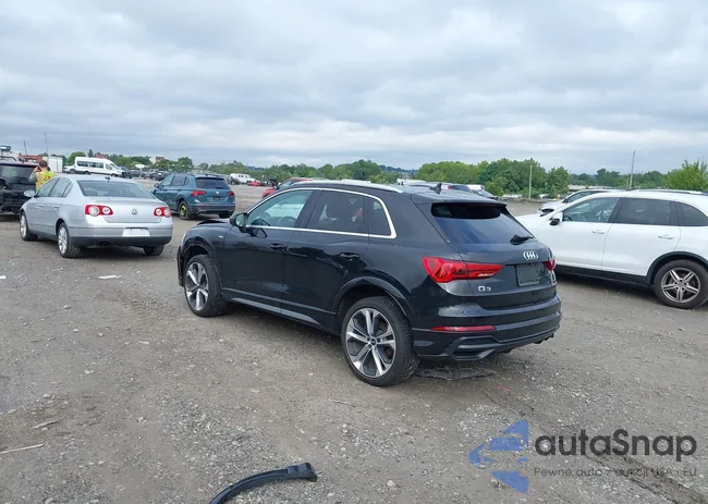 WA1EECF36M1116551: 42892705