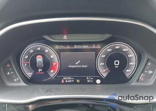 WA1EECF36M1116551: 42892705