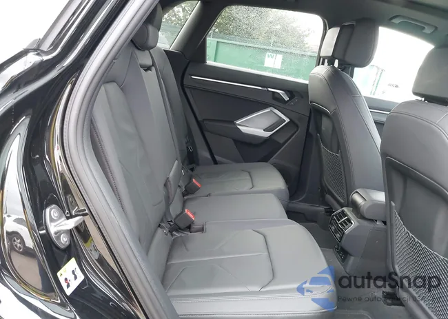 WA1EECF36M1116551: 42892705