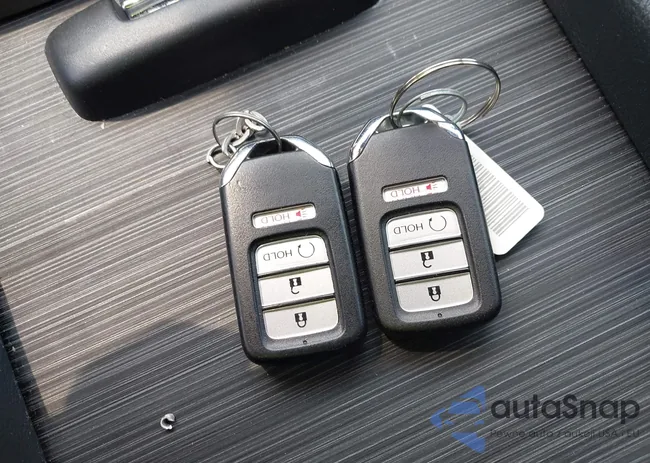 5FPYK3F1XPB046615: 42893712