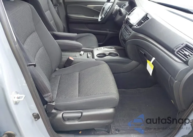 5FPYK3F1XPB046615: 42893712