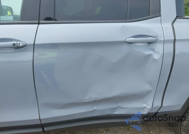 5FPYK3F1XPB046615: 42893712