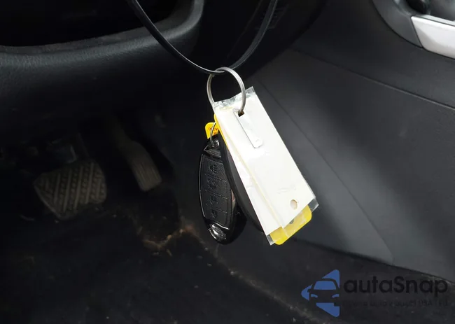 3N1AB7AP5KY396649: 42893713