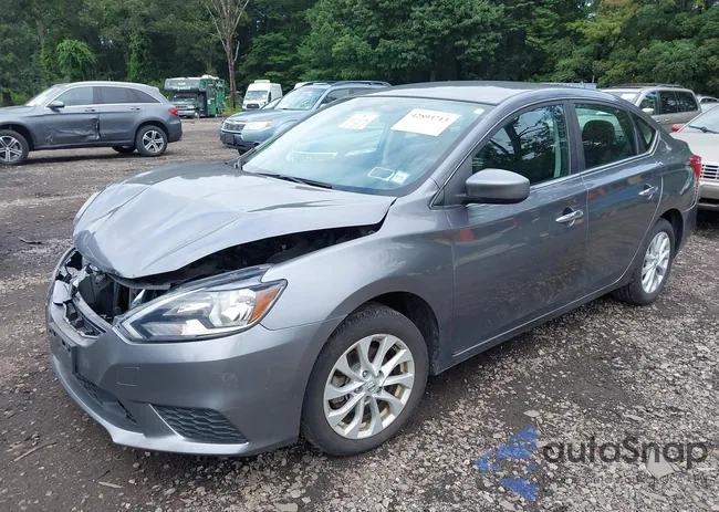 3N1AB7AP5KY396649: 42893713