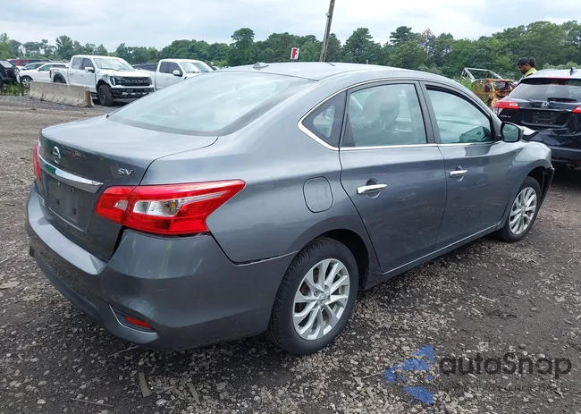 3N1AB7AP5KY396649: 42893713