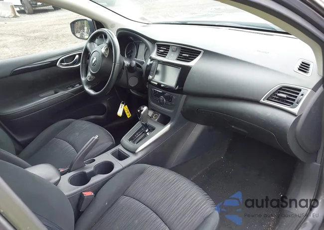 3N1AB7AP5KY396649: 42893713