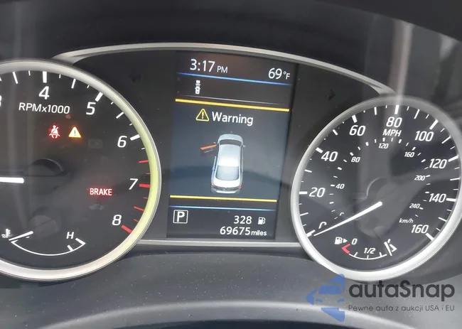 3N1AB7AP5KY396649: 42893713