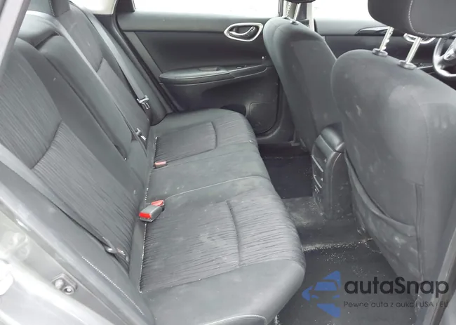 3N1AB7AP5KY396649: 42893713