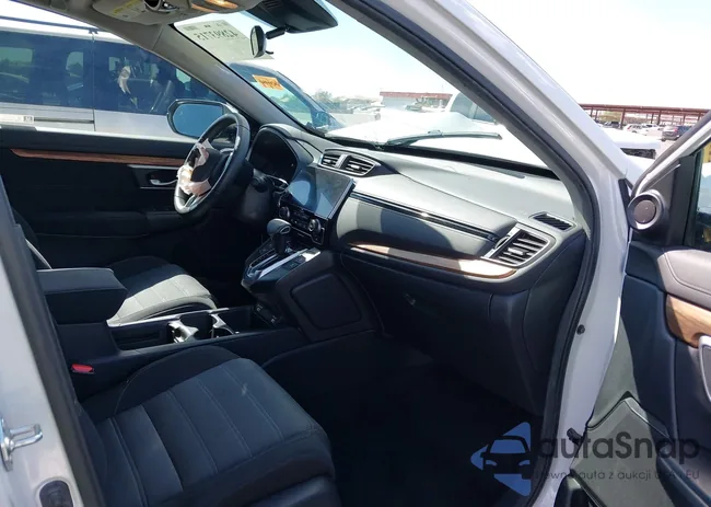 2HKRW2H51MH661756: 42893715