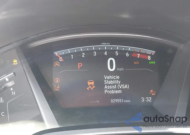 2HKRW2H51MH661756: 42893715