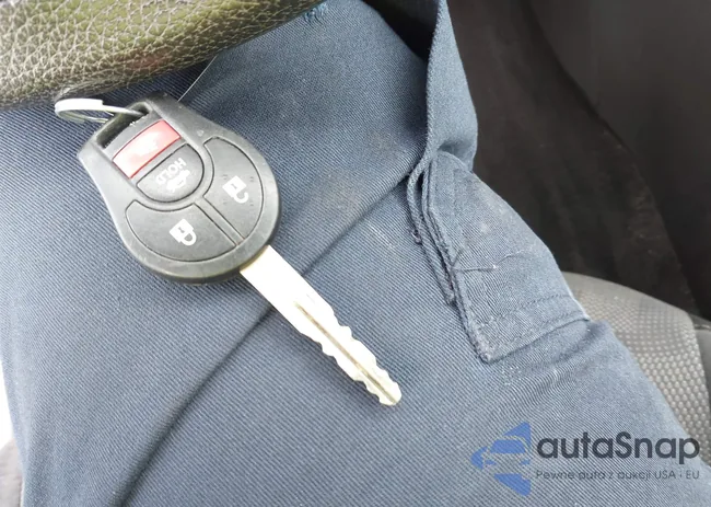 1N4AB7AP9DN908500: 42893718