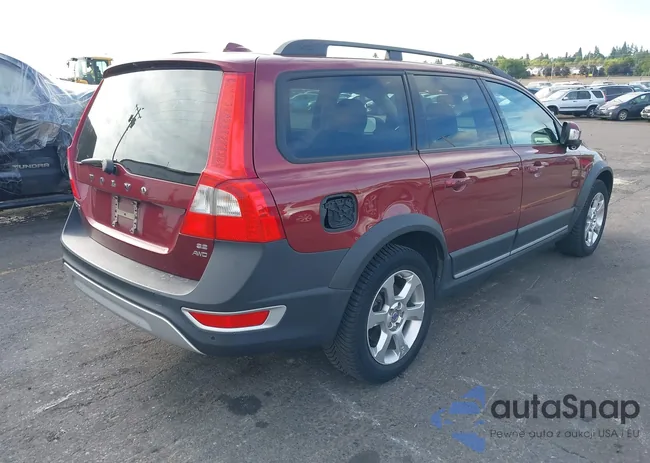 YV4BZ982381032968: 42893719