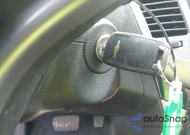 1G1PF5S98B7108732: 42893723