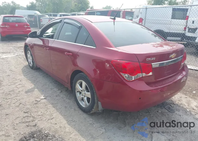 1G1PF5S98B7108732: 42893723