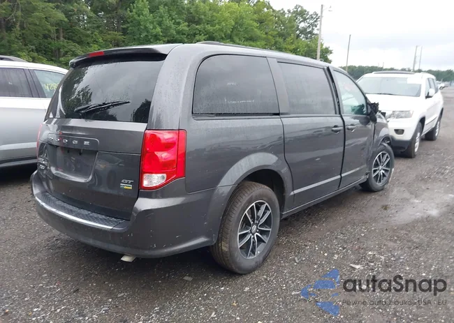 2C4RDGEG8KR606486: 42893734