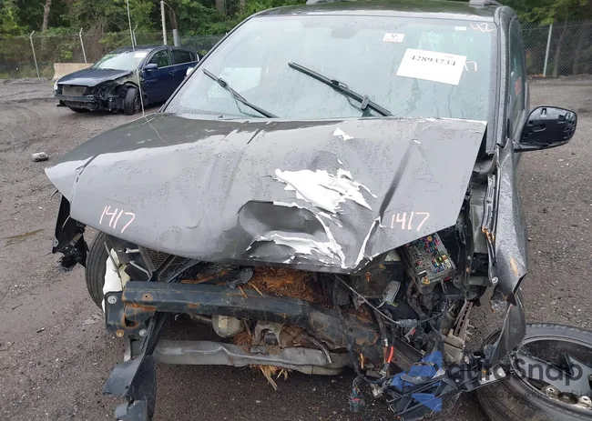 2C4RDGEG8KR606486: 42893734