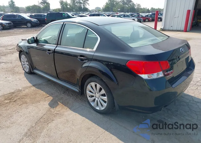 4S3BMCK68A3233723: 42893743