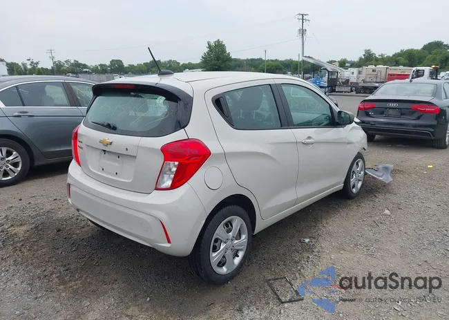 KL8CB6SA6LC472537: 42893747