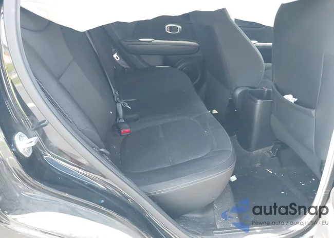 KNDJN2A28E7084326: 42893748