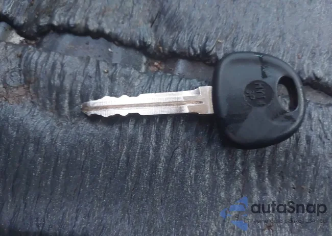 5NPD84LF4LH557325: 42893750