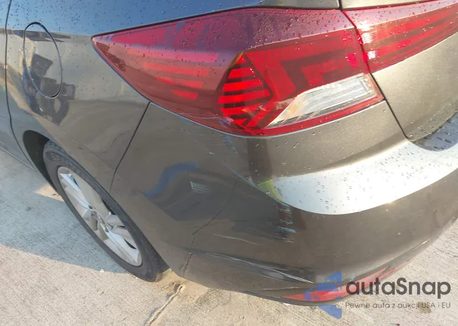 5NPD84LF4LH557325: 42893750