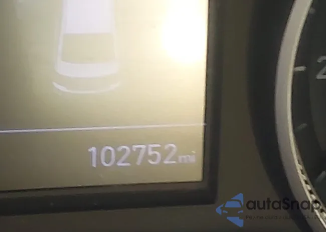 5NPD84LF4LH557325: 42893750