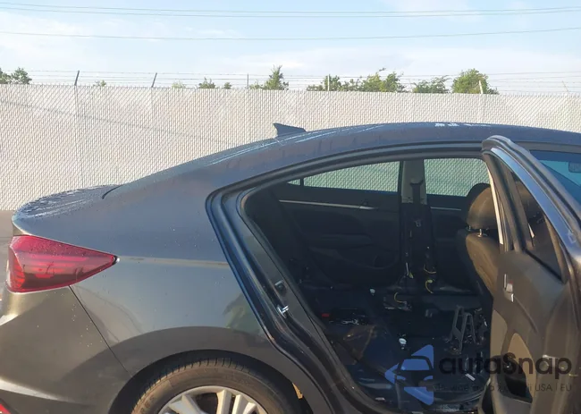 5NPD84LF4LH557325: 42893750