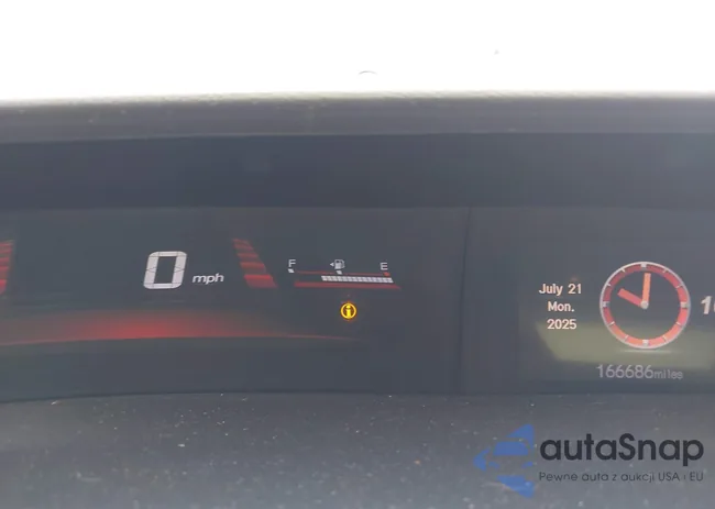 2HGFG4A54EH700468: 42893753