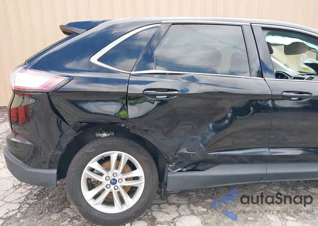 2FMPK3J99GBB65931: 42893756