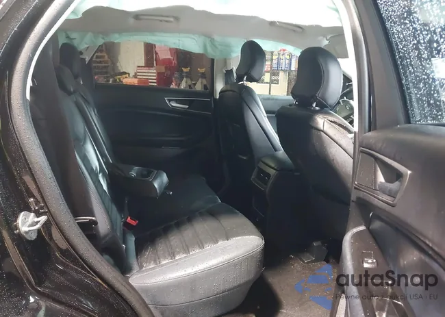 2FMPK3J99GBB65931: 42893756