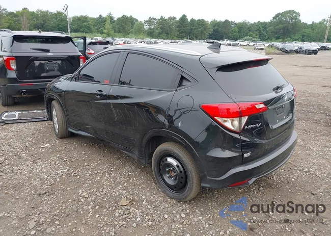 3CZRU6H14MM752048: 42893764