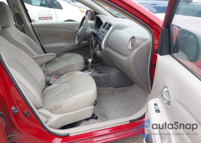 3N1CN7AP2EL843665: 42893770