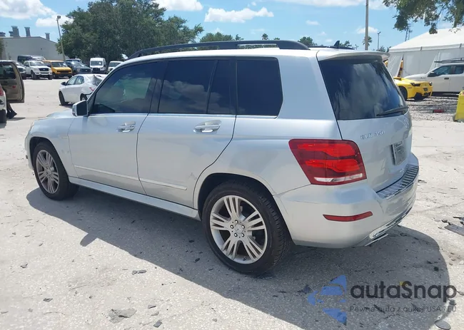 WDCGG8JB9DF996663: 42893772