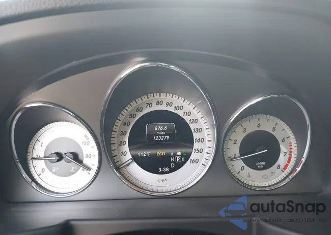 WDCGG8JB9DF996663: 42893772