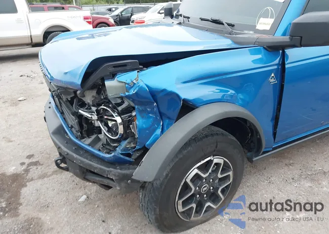 1FMEE5BPXMLA89087: 42893774