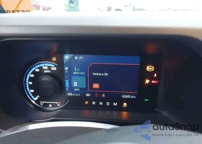 1FMEE5BPXMLA89087: 42893774