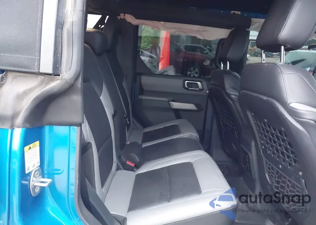 1FMEE5BPXMLA89087: 42893774