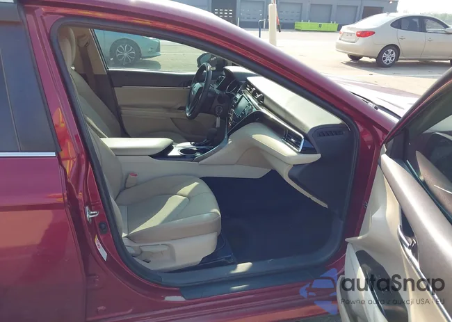 4T1B11HK3JU671489: 42893778