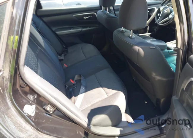 1N4AL3APXHC116704: 42893781