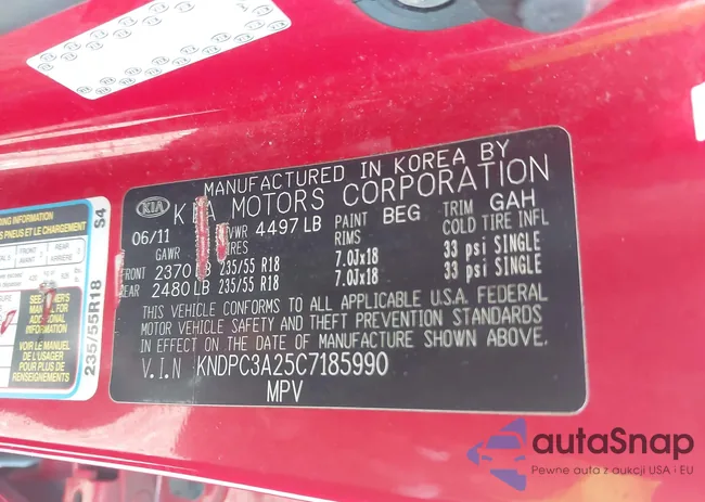 KNDPC3A25C7185990: 42893784