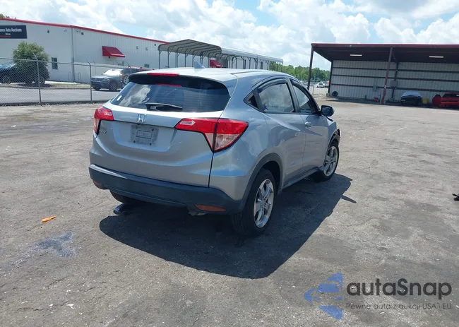 3CZRU5H32JM715023: 42893791