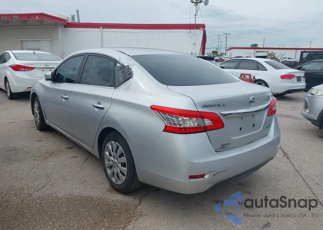 3N1AB7APXDL687230: 42893792