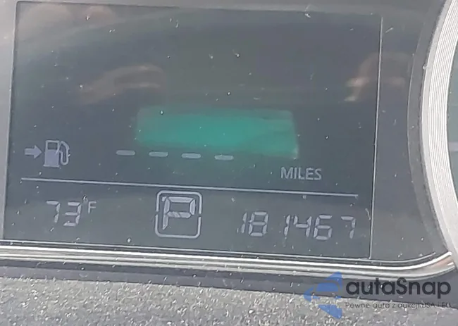 3N1AB7APXDL687230: 42893792