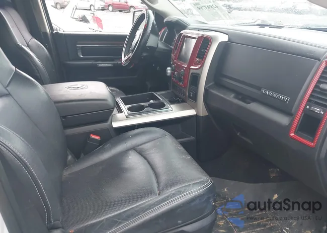 1C6RR7NT9ES438706: 42893799