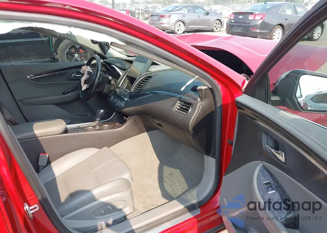 2G1155S37E9102752: 42893804