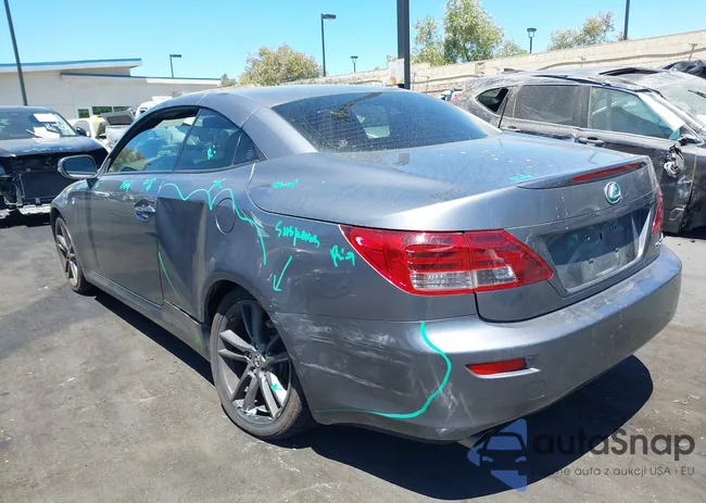 JTHFF2C29E2529796: 42893806