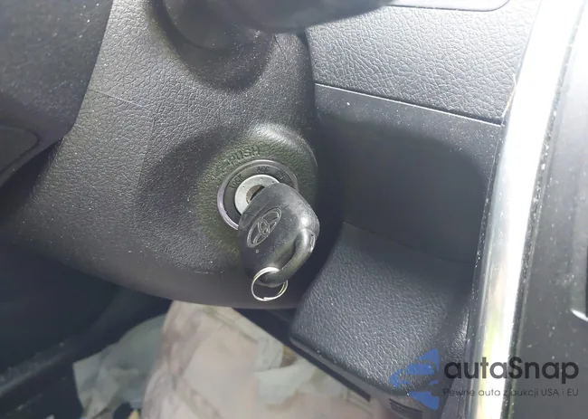 4T1BF1FK7FU024783: 42893807