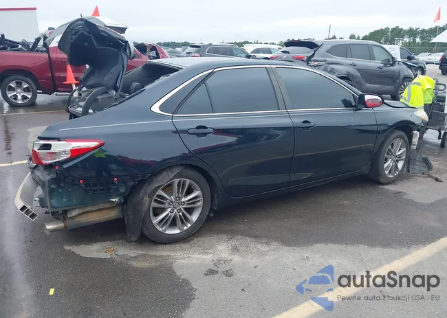 4T1BF1FK7FU024783: 42893807