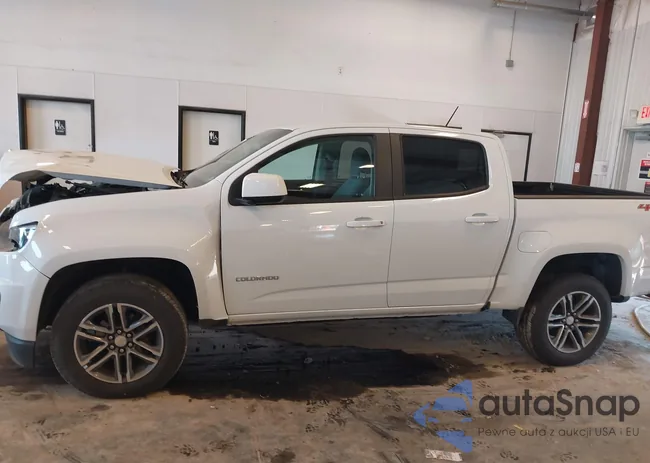 1GCGTBEN2K1340818: 42893809