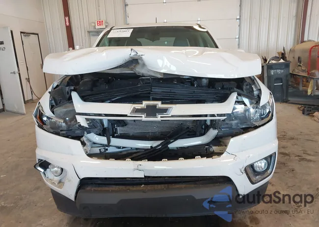 1GCGTBEN2K1340818: 42893809